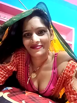 Rt_kinjal webcam