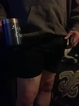 Ldnick69 webcam