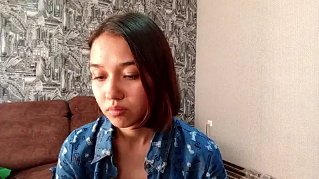 AnnettaBelsito webcam