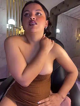 Catalinaa01 webcam