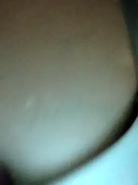 Ketyk6 webcam