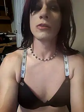 MaddyC6992 webcam