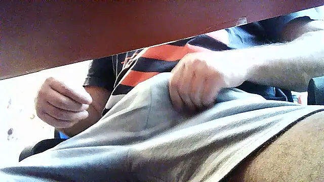 opreatiby webcam