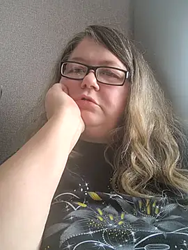 sex2 webcam