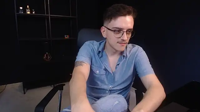 FelixStarkk