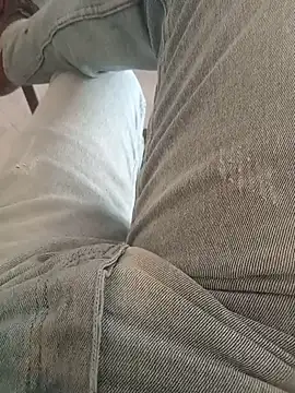 svvagesexyy