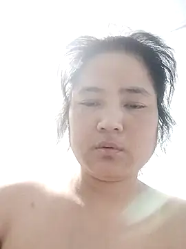 BigAss-69 webcam