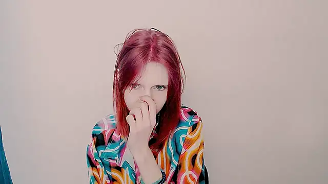 GuessMe___ webcam