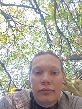 TryingWind webcam