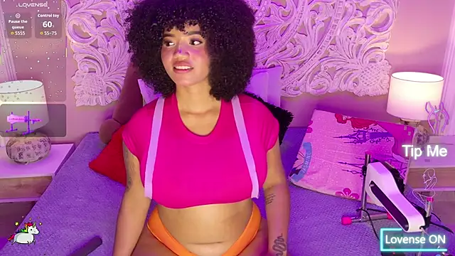 MalaikaBrown