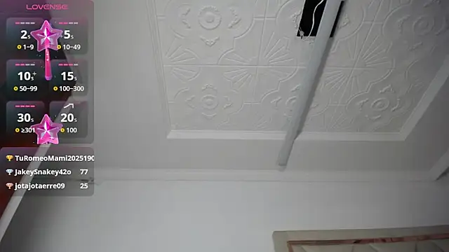 Ashley_piinkk_ webcam