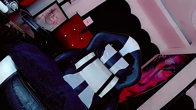 Yareth_Rouss_ webcam