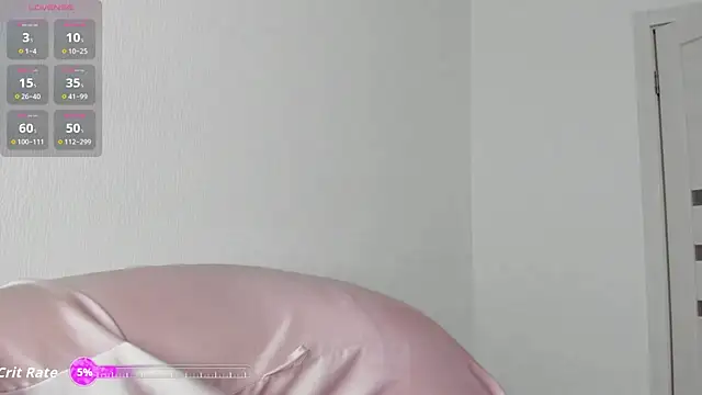 VerniceEngelking webcam