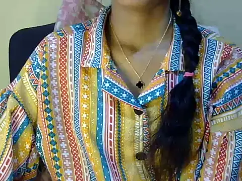 Shab_M webcam