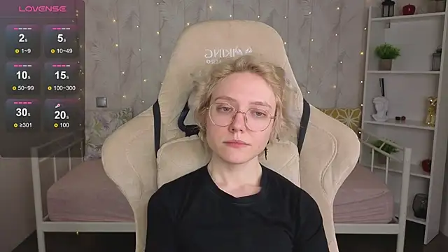 HottoKori webcam