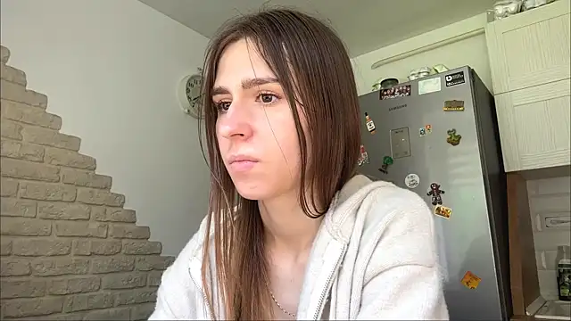 ZaraGuyette webcam