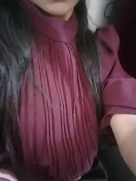 neha_singh0 webcam