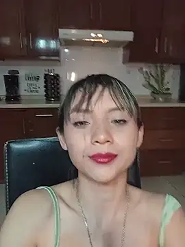 Dama_Scarlata18 webcam