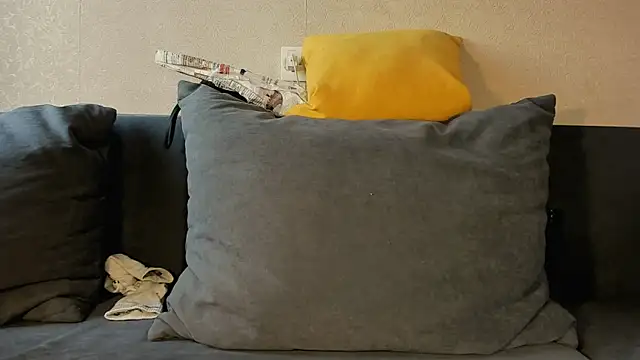 Kevin_Hornyyy webcam