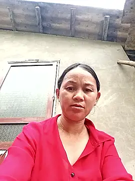 MaiHoa69 webcam