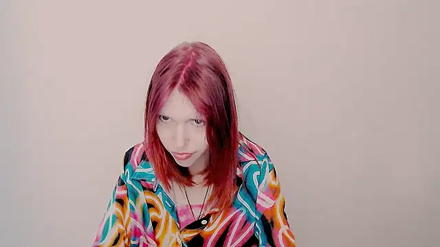 GuessMe___ webcam