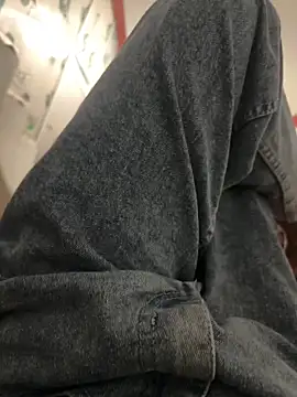 lele122277