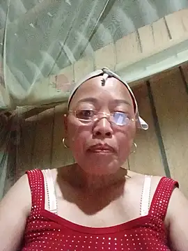 Agnes-baby webcam