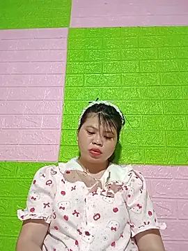 Xuka_lyss