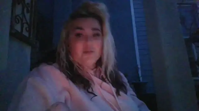 ajsin7 webcam