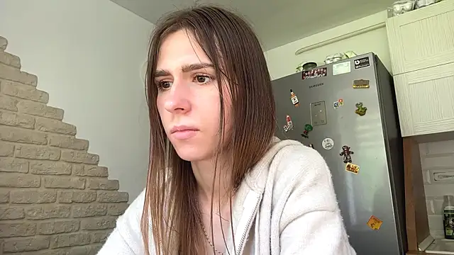 ZaraGuyette webcam