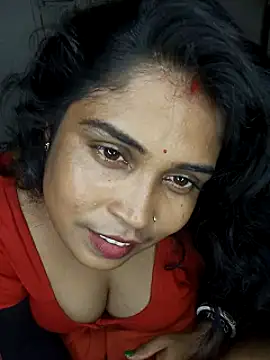 Misti_priya_69 webcam