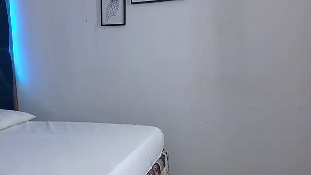 ThiagoFerrer_
