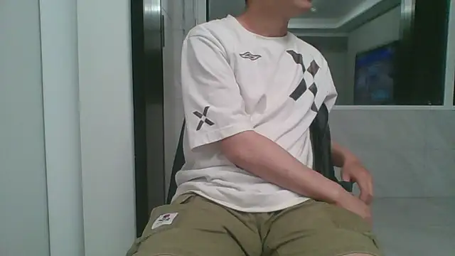 nole_china7 webcam