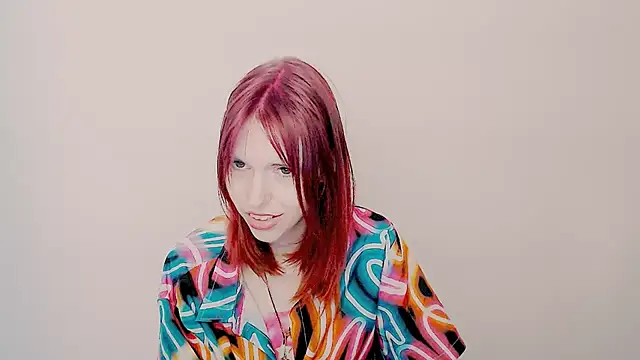 GuessMe___ webcam