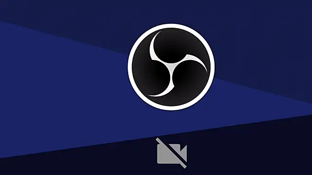 LizzyOlsen webcam