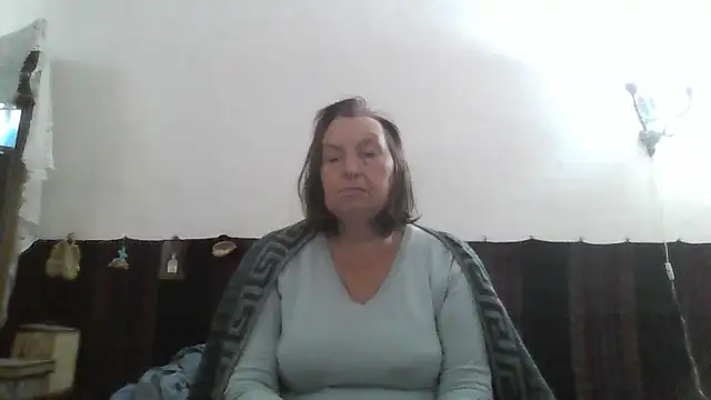 AnnaLive570 webcam