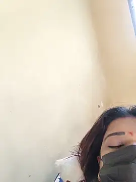 Marathi_rani2 webcam