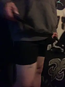 Ldnick69 webcam