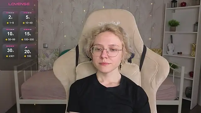 HottoKori webcam