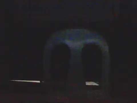 MommyKaye30 webcam