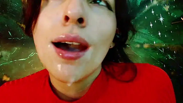 julieth_sex1 webcam