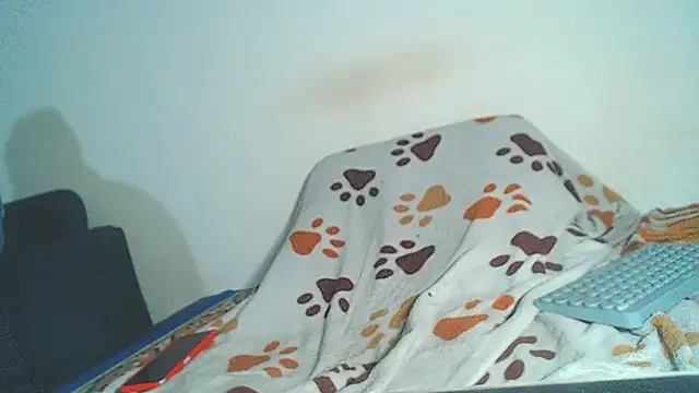 maihton_xx webcam