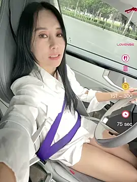 paopao-baobao6