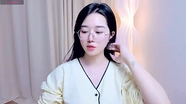 Miu-999