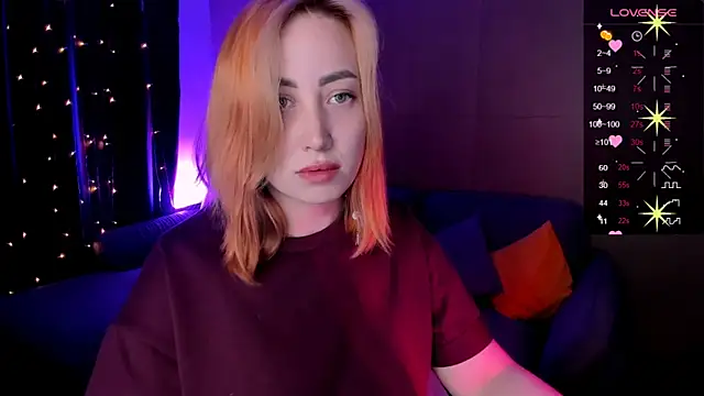 deboramoore webcam