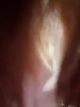RosieSecret's live cam