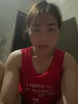 meganmeo webcam