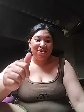 kussecka webcam