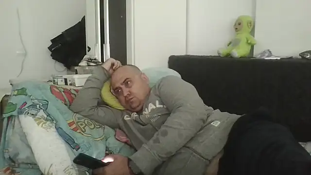 vitalik66679 webcam