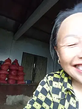 heesuu11 webcam